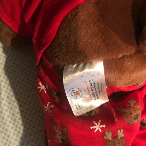 Build a bear - Picture 2 of 6